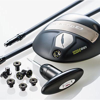 Triết lý từ Fourteen Golf: Tốc độ chính là “nguồn gốc của khoảng cách”