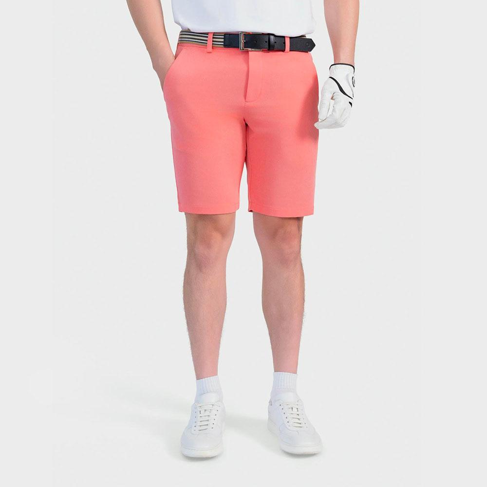 Quần áo Golf Aristino - Mang đậm dấu ấn văn hóa Việt Nam