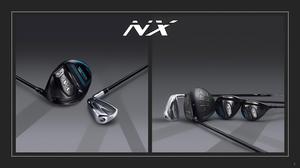 Bộ Gậy Honma Beres NX Và Những Điều Bạn Cần Biết